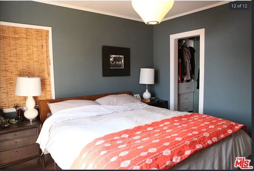 3014 Sagamore Way - Photo 5