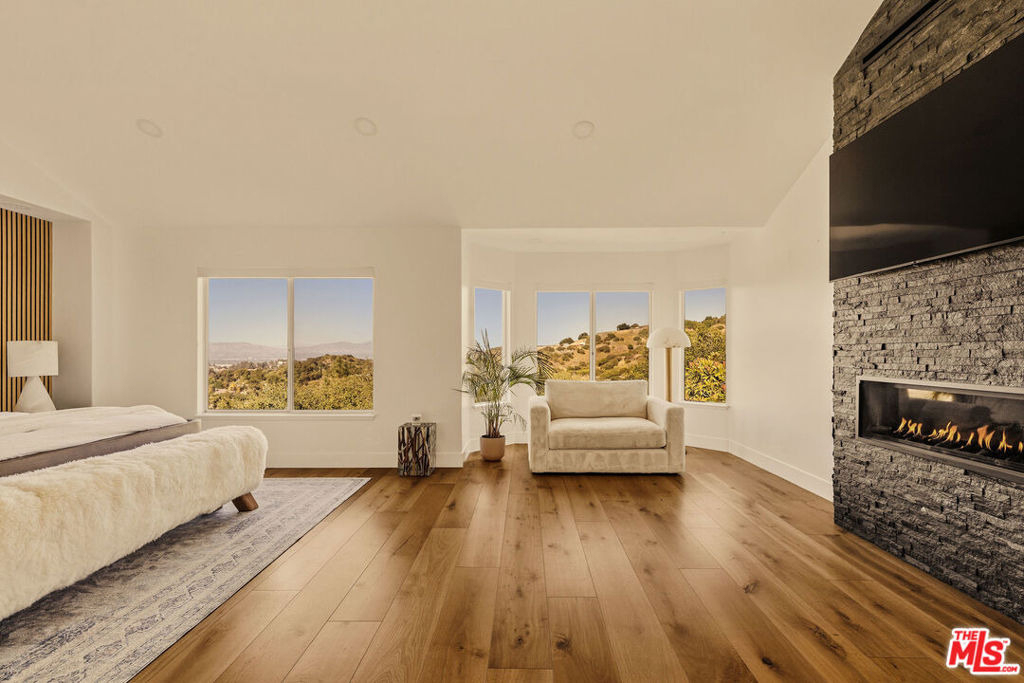 22303 Dunmore Drive - Photo 19