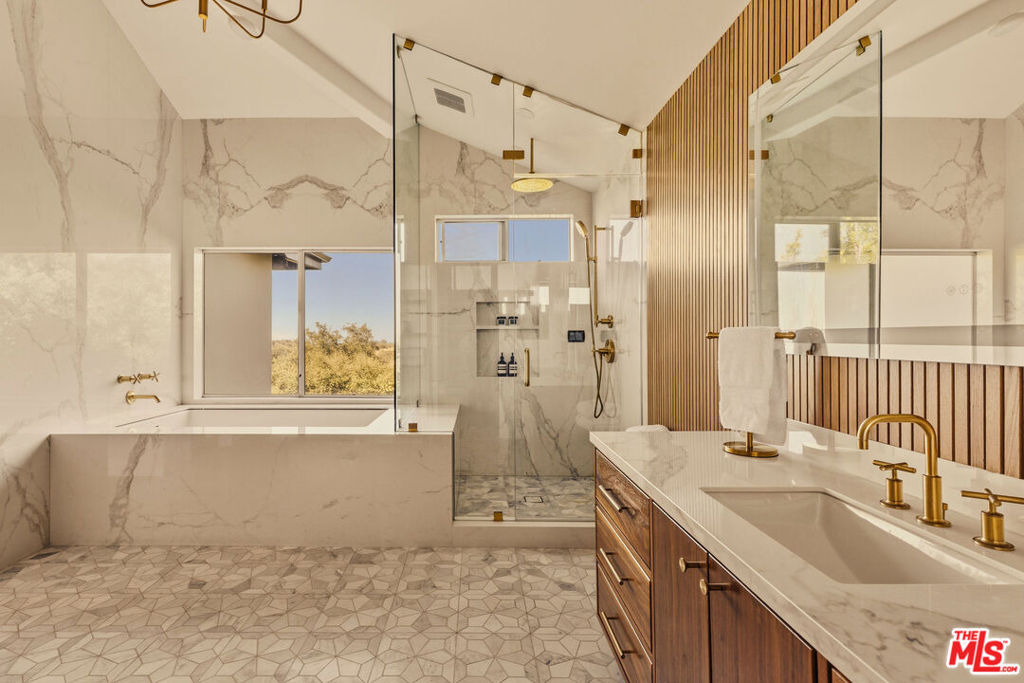 22303 Dunmore Drive - Photo 20