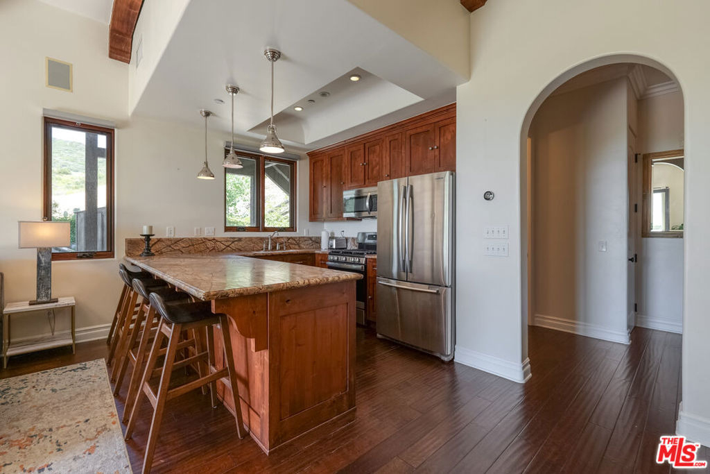 33383 Mulholland Highway - Photo 6