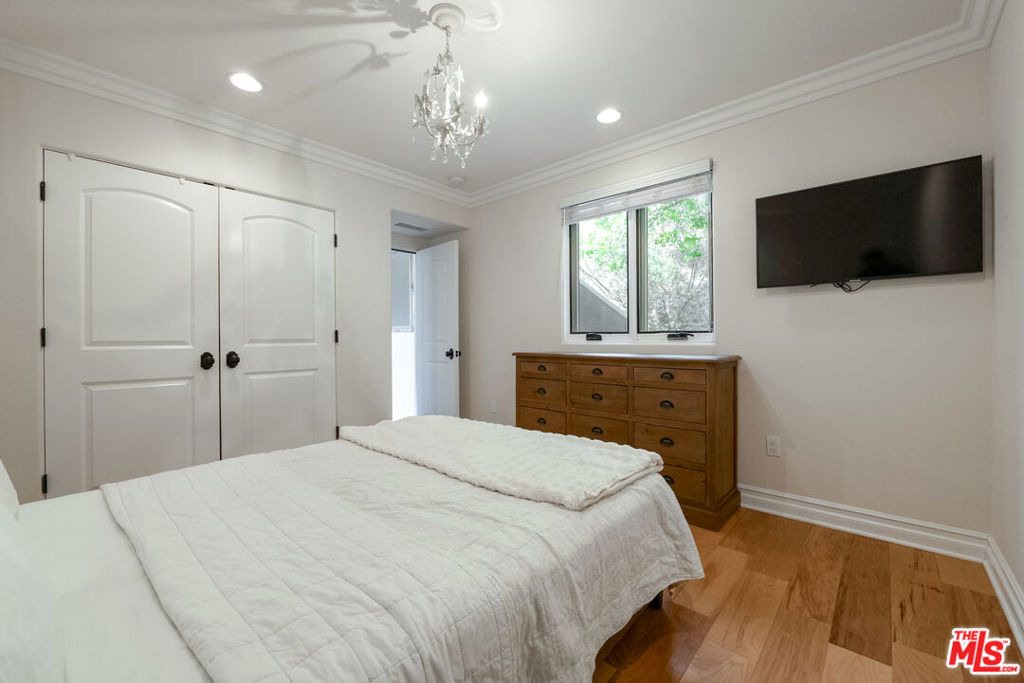 33383 Mulholland Highway - Photo 11