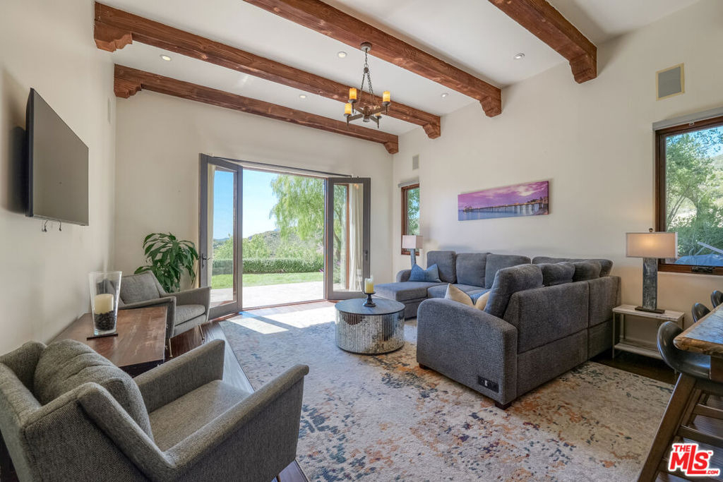 33383 Mulholland Highway - Photo 3