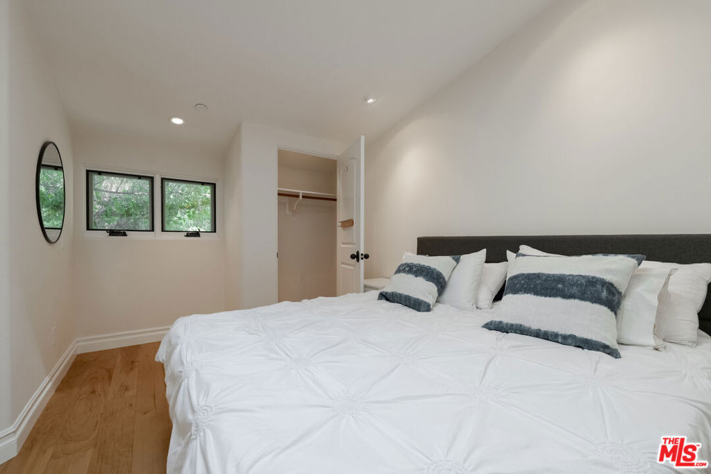 33383 Mulholland Highway - Photo 8