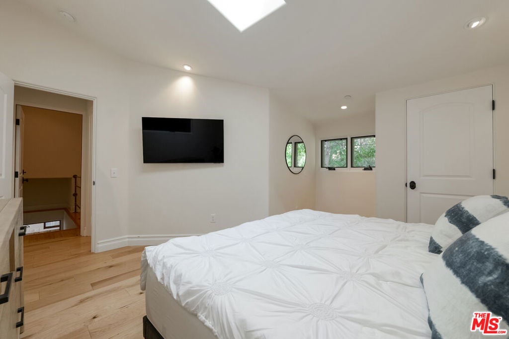 33383 Mulholland Highway - Photo 9