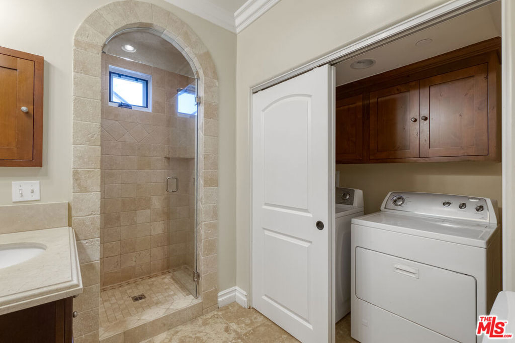 33383 Mulholland Highway - Photo 10