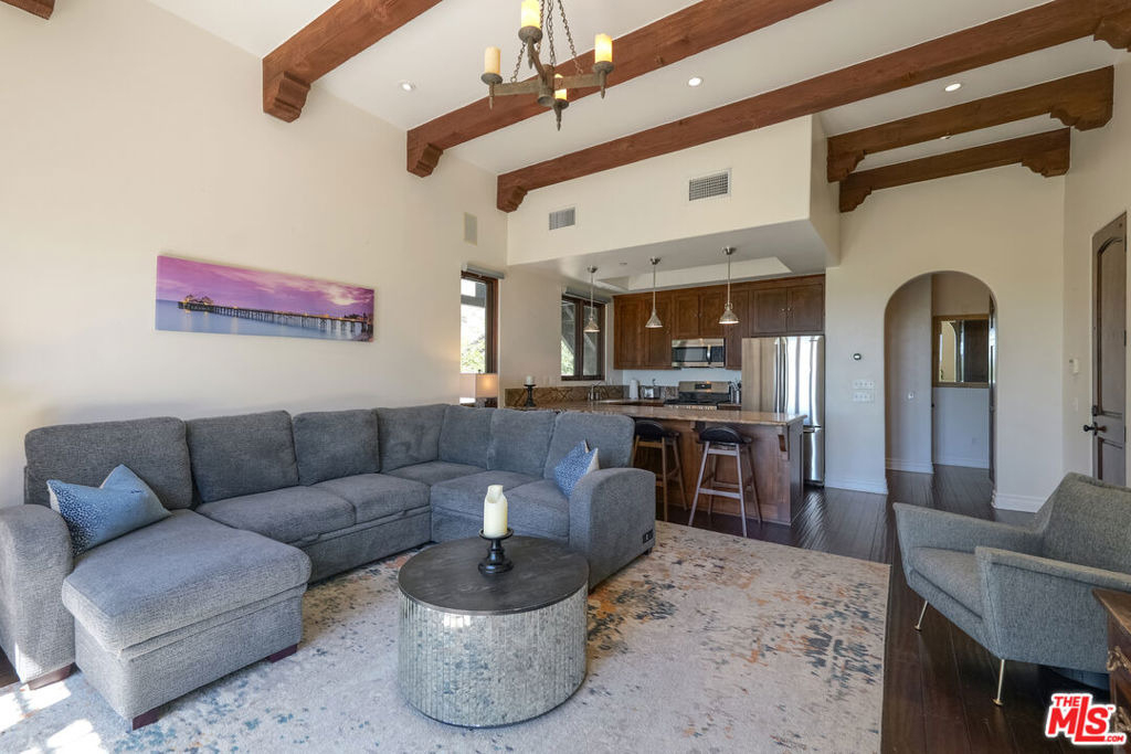 33383 Mulholland Highway - Photo 4
