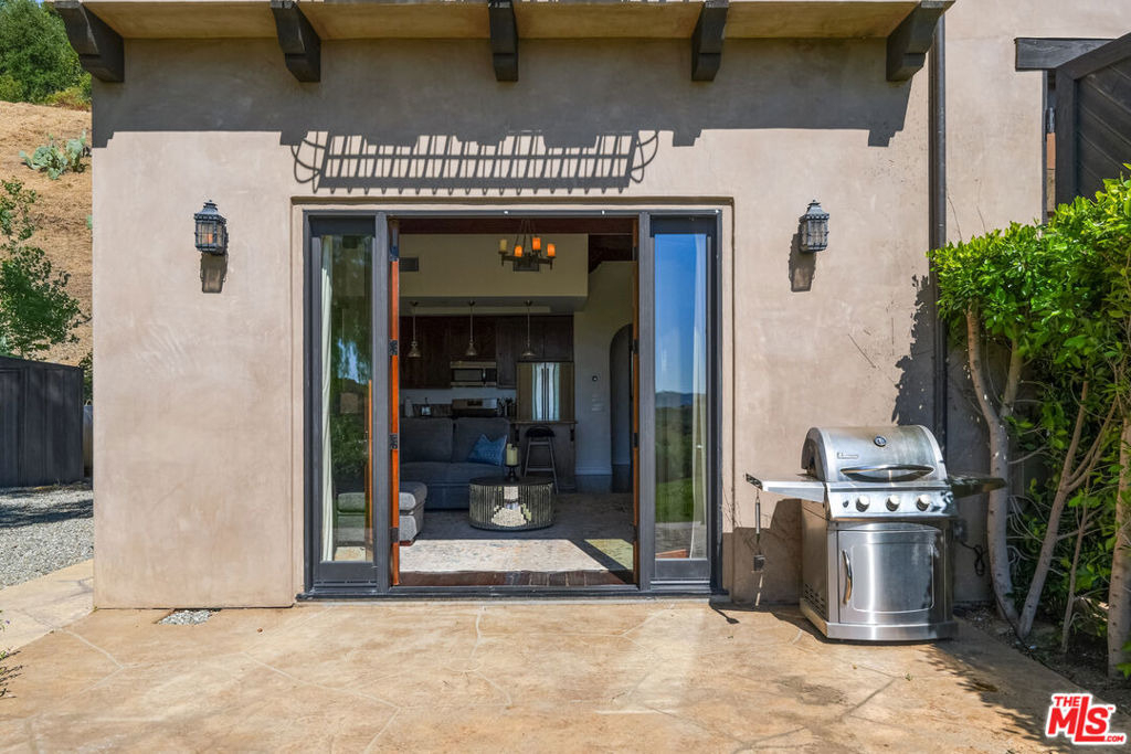 33383 Mulholland Highway - Photo 13