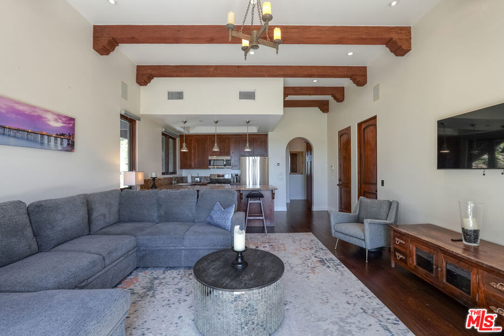 33383 Mulholland Highway - Photo 2