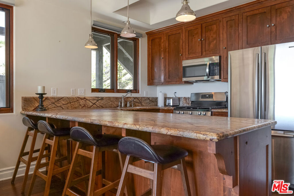 33383 Mulholland Highway - Photo 5