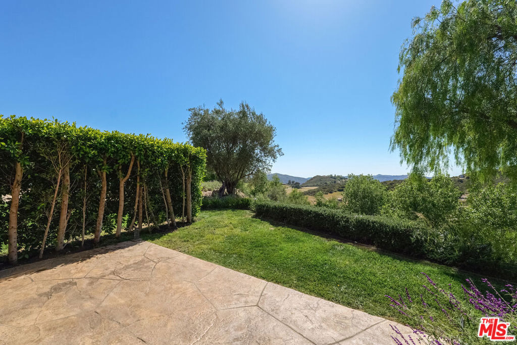 33383 Mulholland Highway - Photo 14