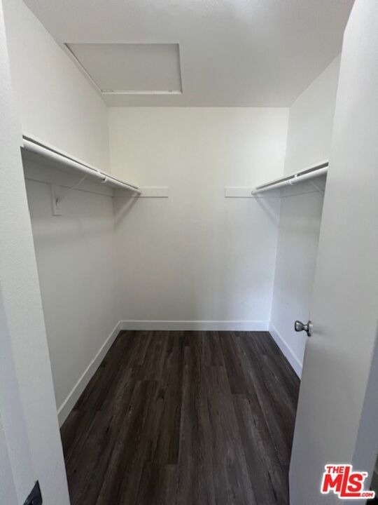 1853 Aleppo Court - Photo 14