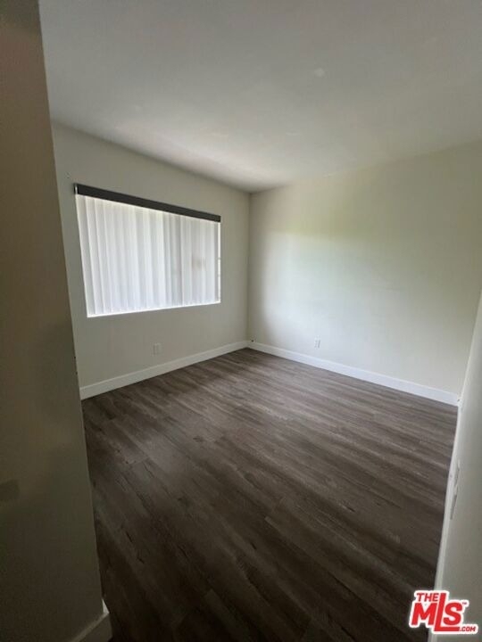1853 Aleppo Court - Photo 12