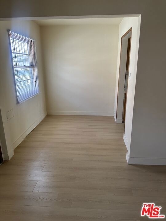 1021 1/2 W 90th Street - Photo 2