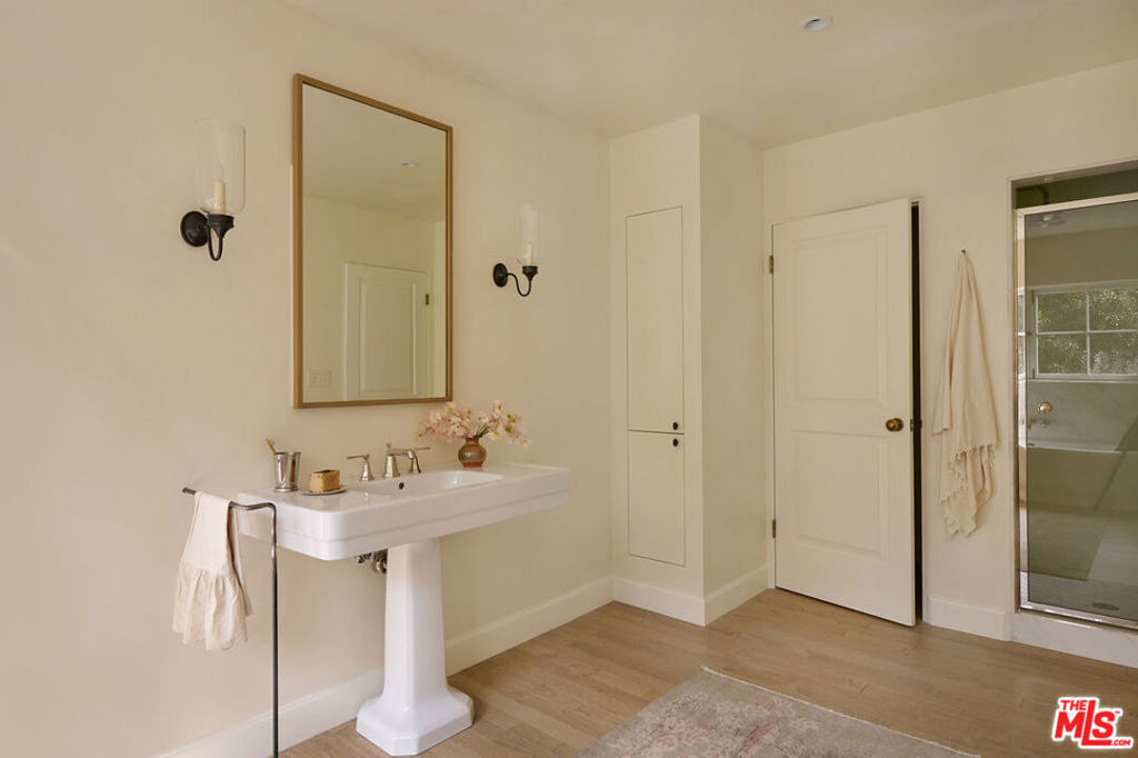 7776 Firenze Avenue - Photo 20