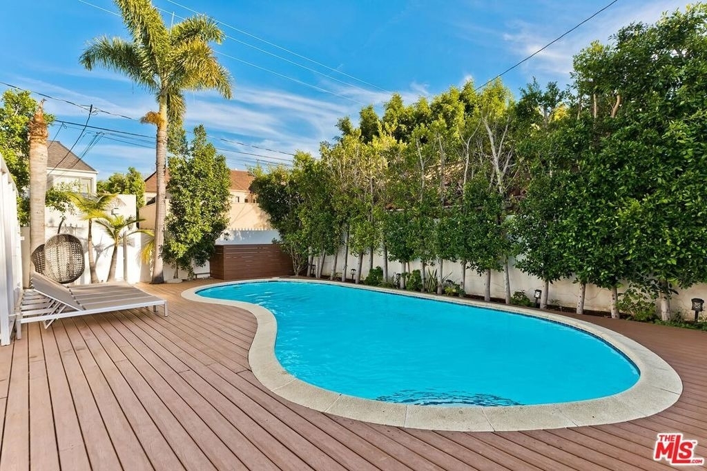 200 S Linden Drive - Photo 13