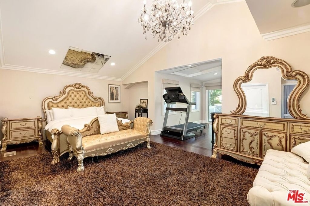 200 S Linden Drive - Photo 8