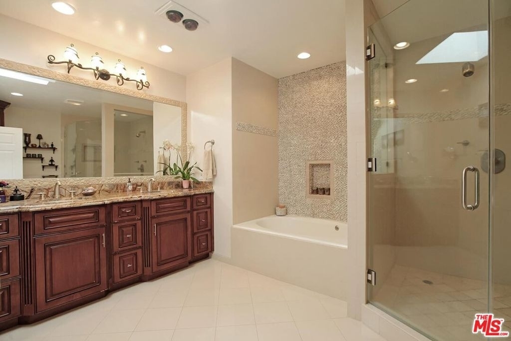 200 S Linden Drive - Photo 9