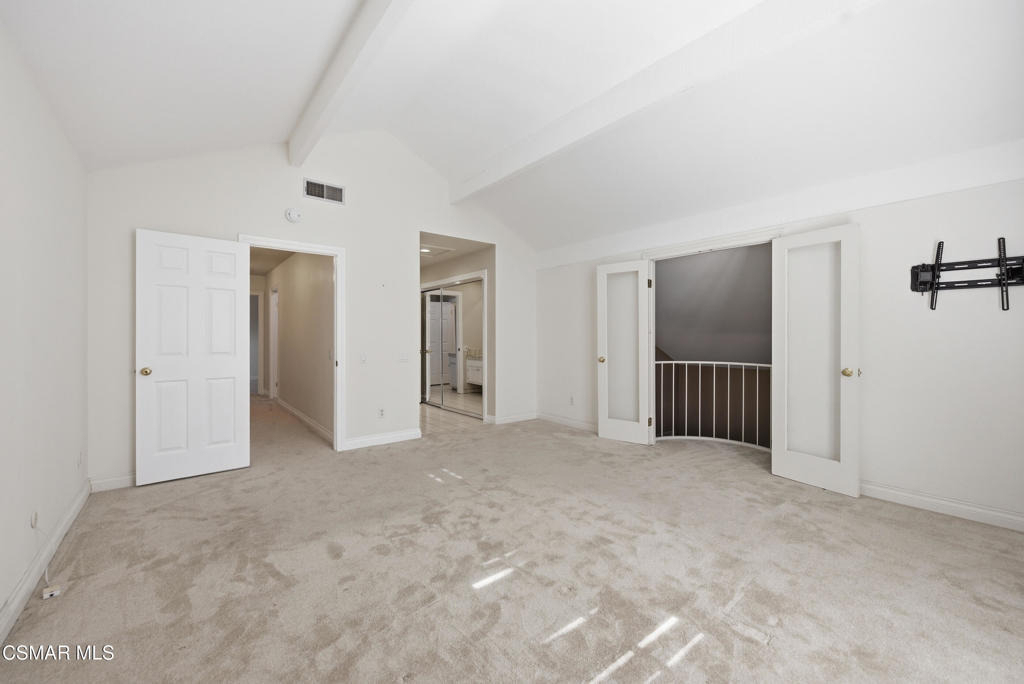4500 Yorkfield Court - Photo 31