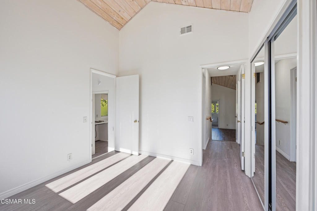 4500 Yorkfield Court - Photo 46