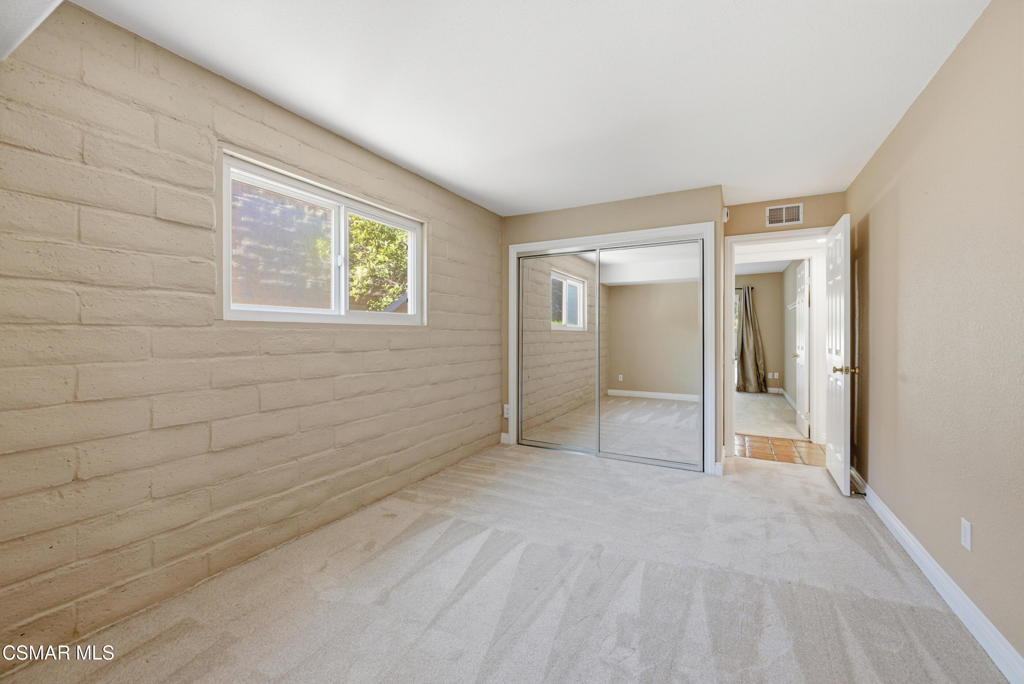 4500 Yorkfield Court - Photo 25