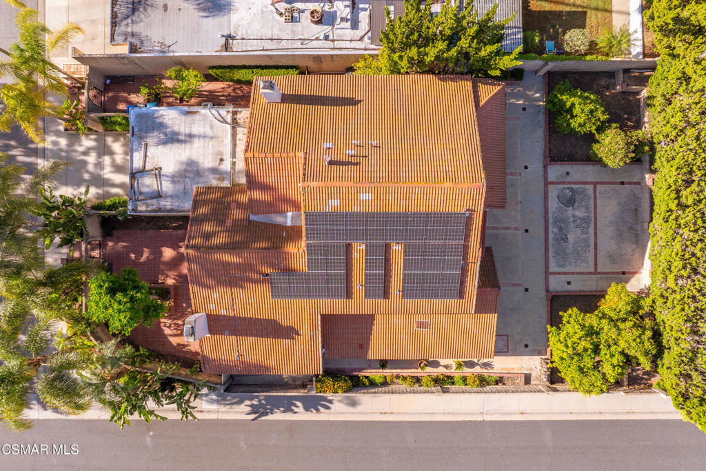 4500 Yorkfield Court - Photo 65