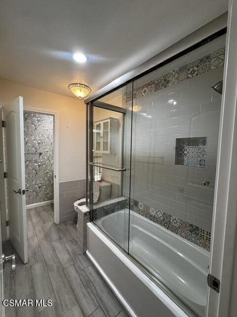 1580 Valecroft Avenue - Photo 20