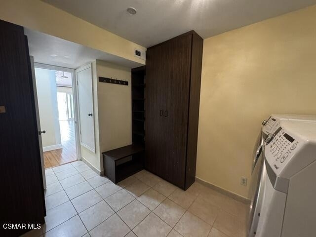 1580 Valecroft Avenue - Photo 37