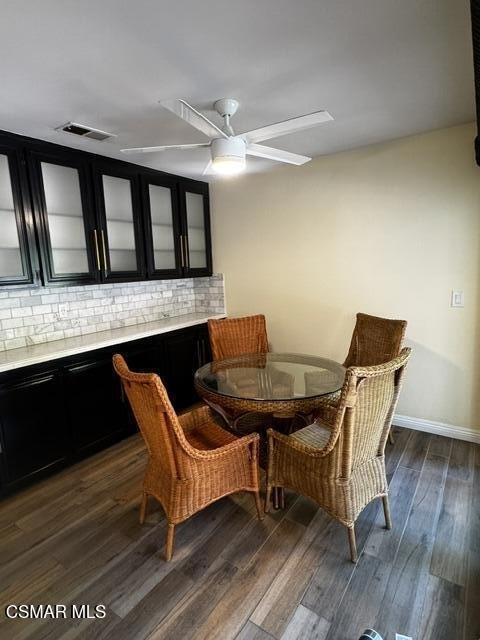 1580 Valecroft Avenue - Photo 7