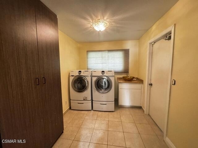 1580 Valecroft Avenue - Photo 36