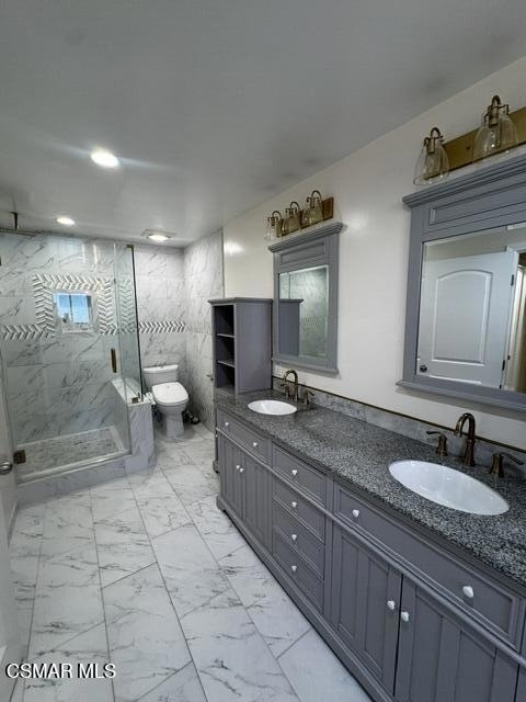 1580 Valecroft Avenue - Photo 28