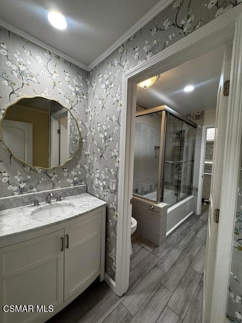 1580 Valecroft Avenue - Photo 22