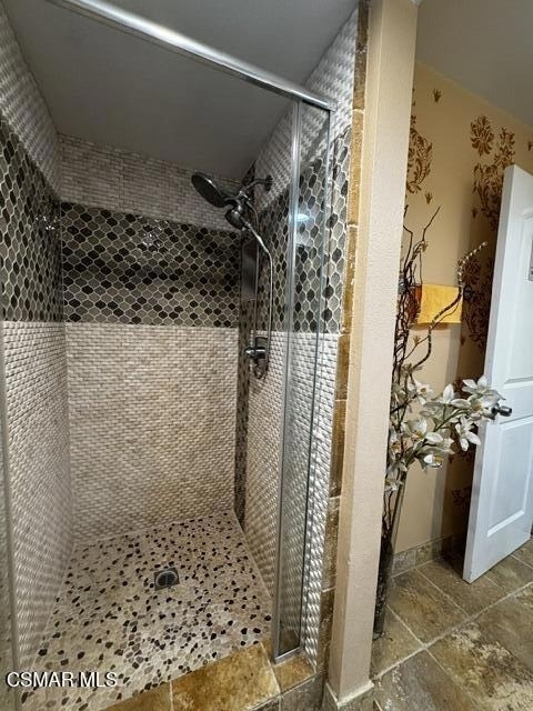 1580 Valecroft Avenue - Photo 16