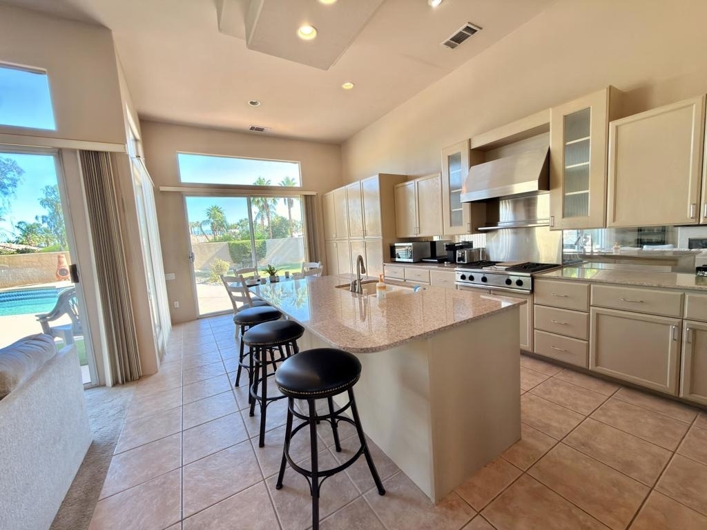 75940 Nelson Lane - Photo 4