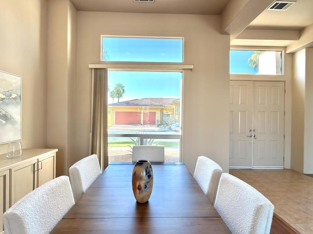 75940 Nelson Lane - Photo 2