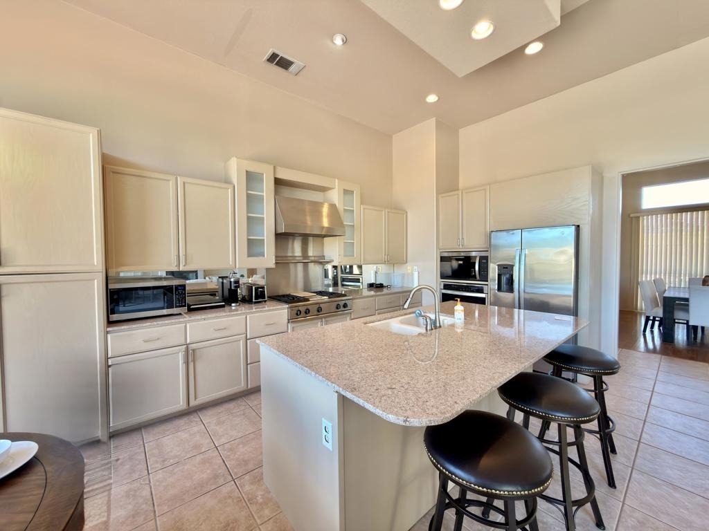 75940 Nelson Lane - Photo 8