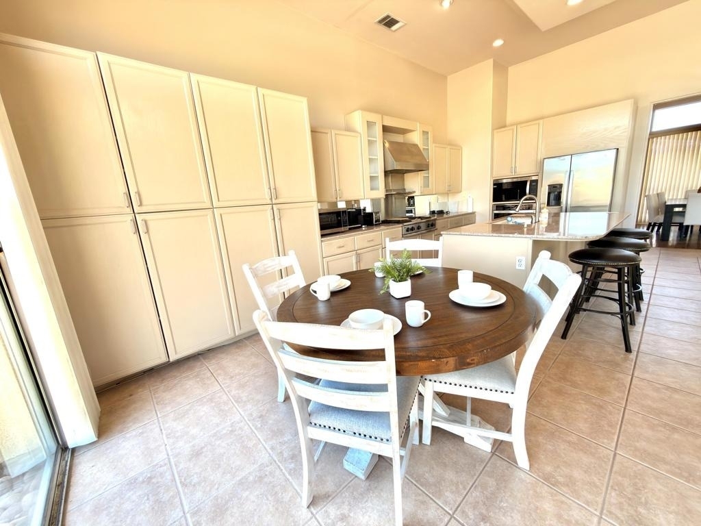 75940 Nelson Lane - Photo 7