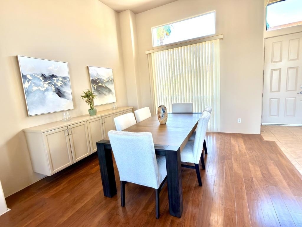 75940 Nelson Lane - Photo 6