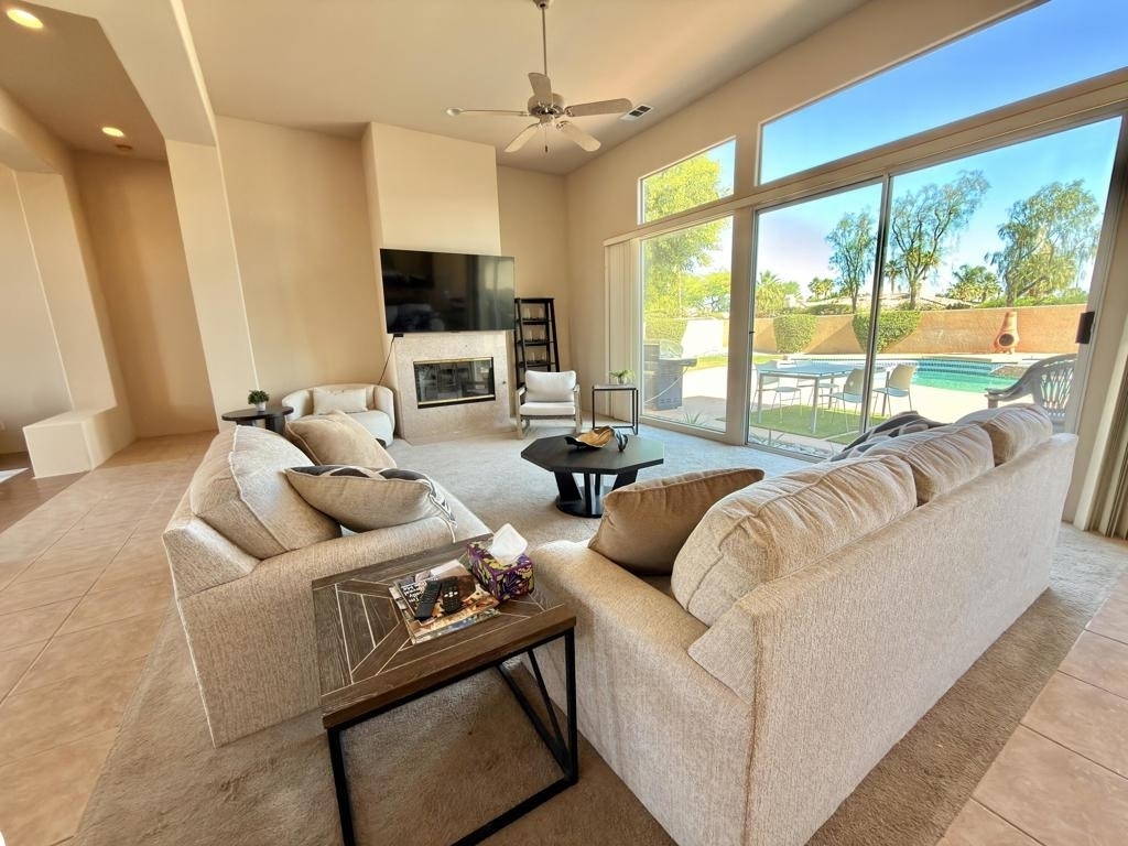75940 Nelson Lane - Photo 5