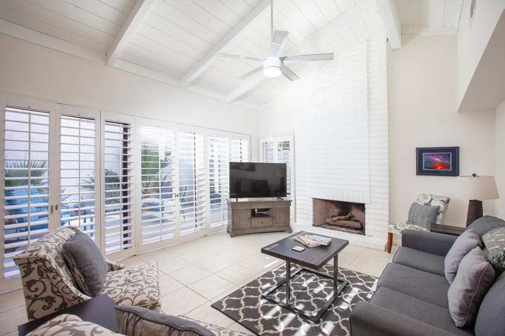 2350 Miramonte Circle E - Photo 12