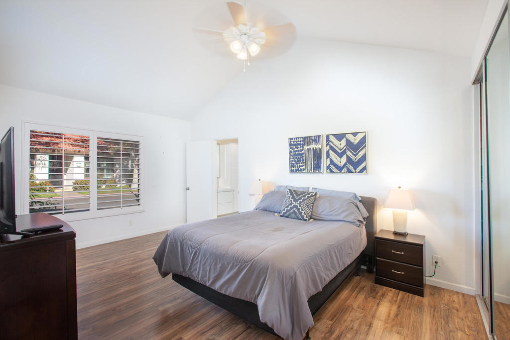 2350 Miramonte Circle E - Photo 10