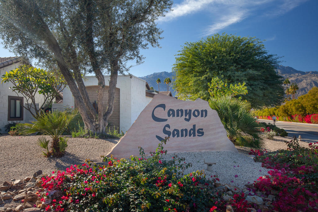 2350 Miramonte Circle E - Photo 13