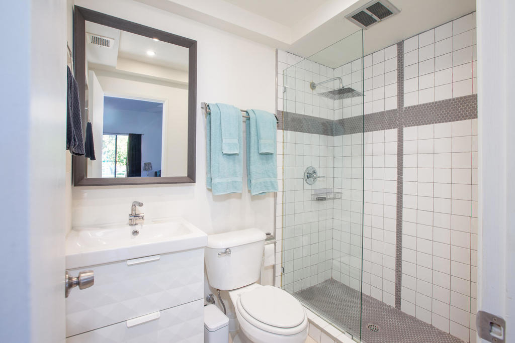 2350 Miramonte Circle E - Photo 11