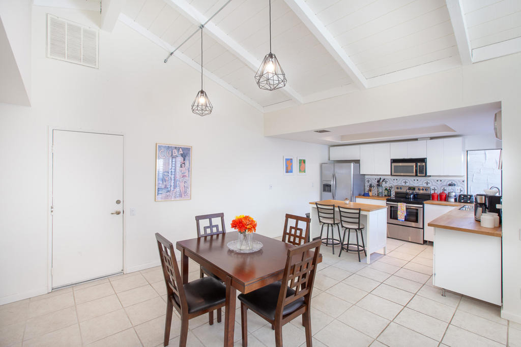 2350 Miramonte Circle E - Photo 3
