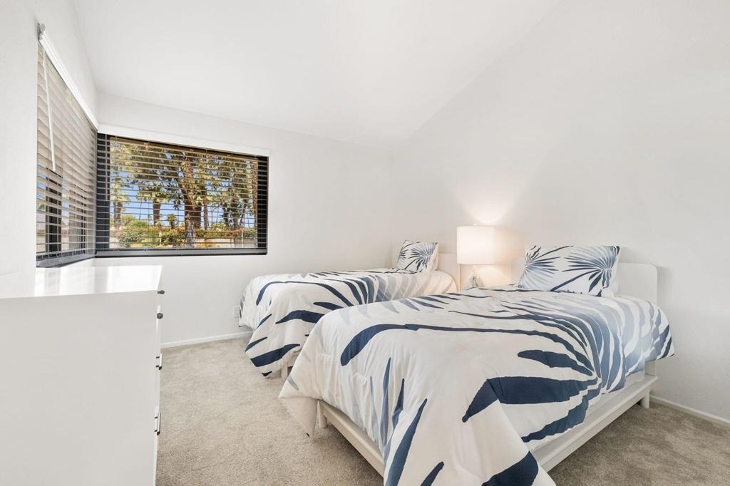 23 Tennis Club Drive - Photo 30