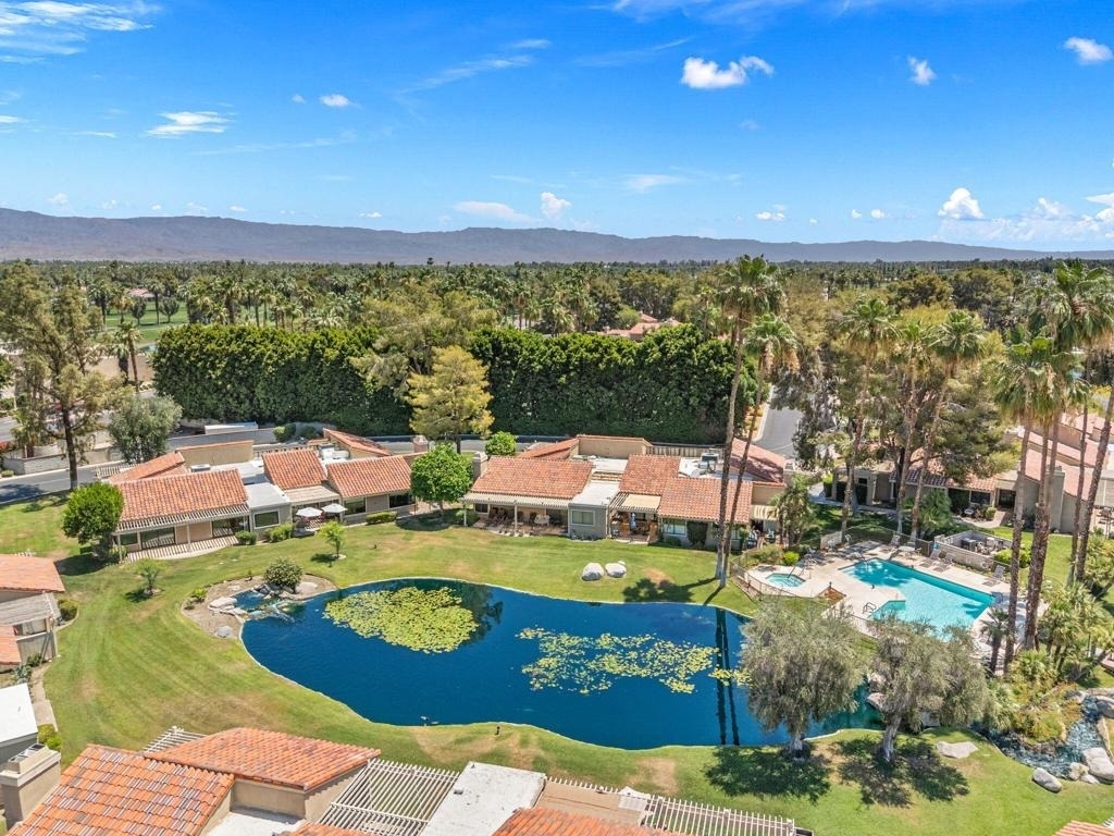23 Tennis Club Drive - Photo 38