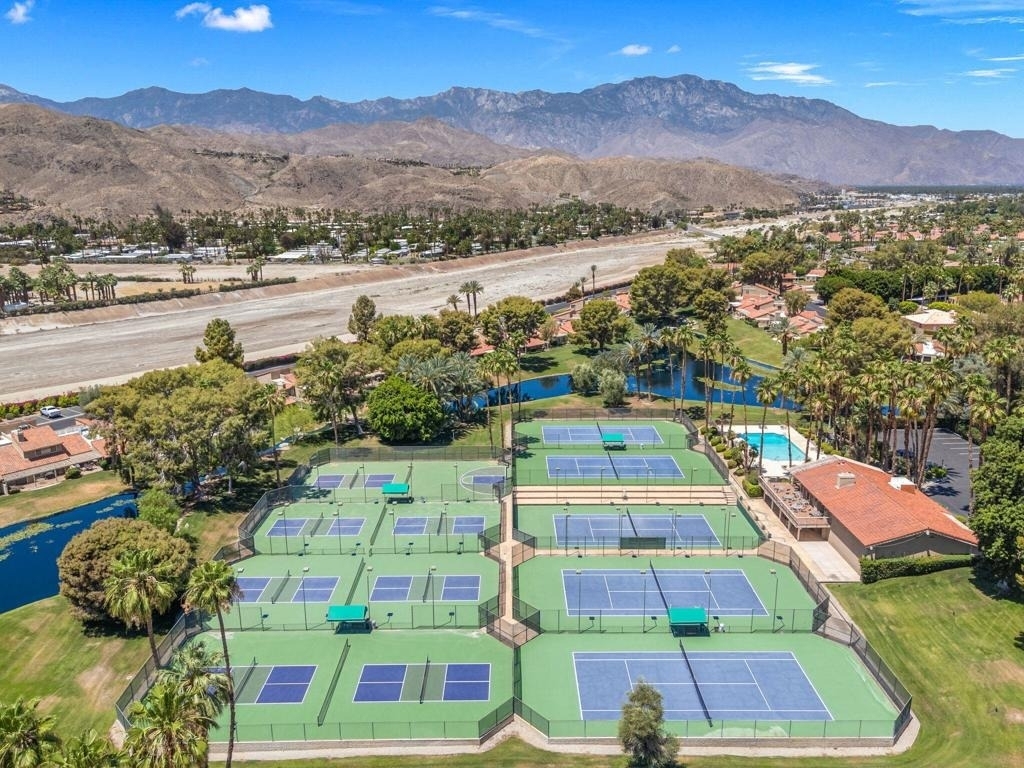 23 Tennis Club Drive - Photo 40