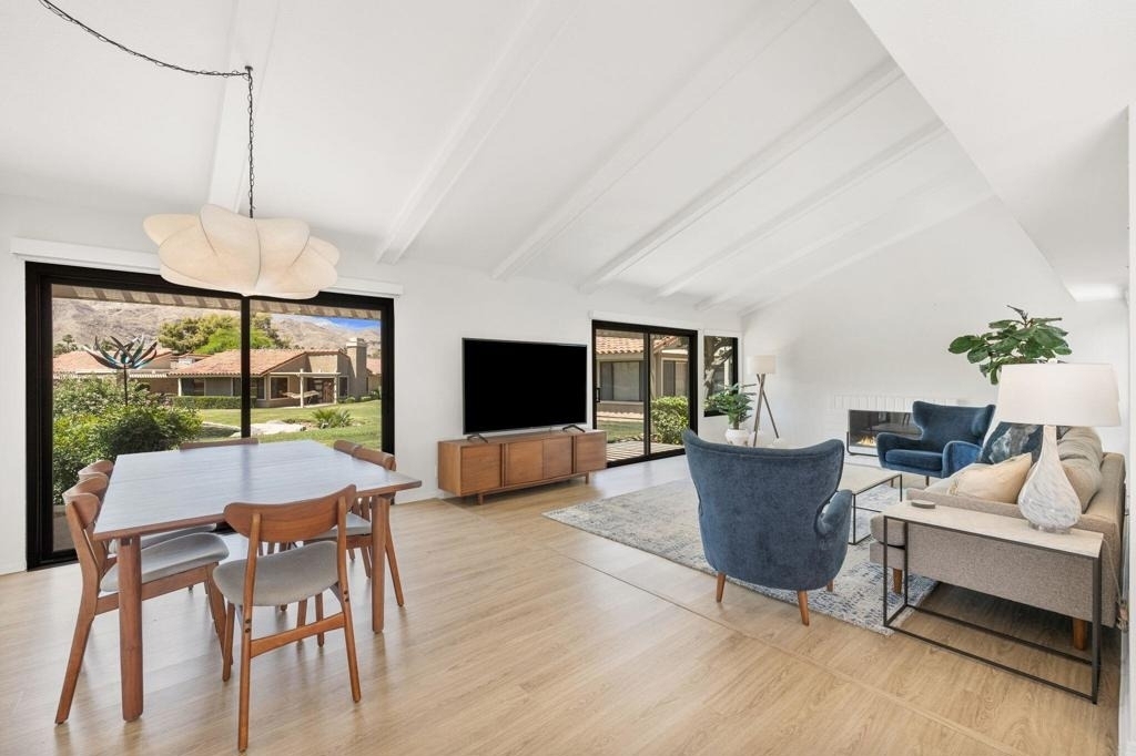 23 Tennis Club Drive - Photo 25