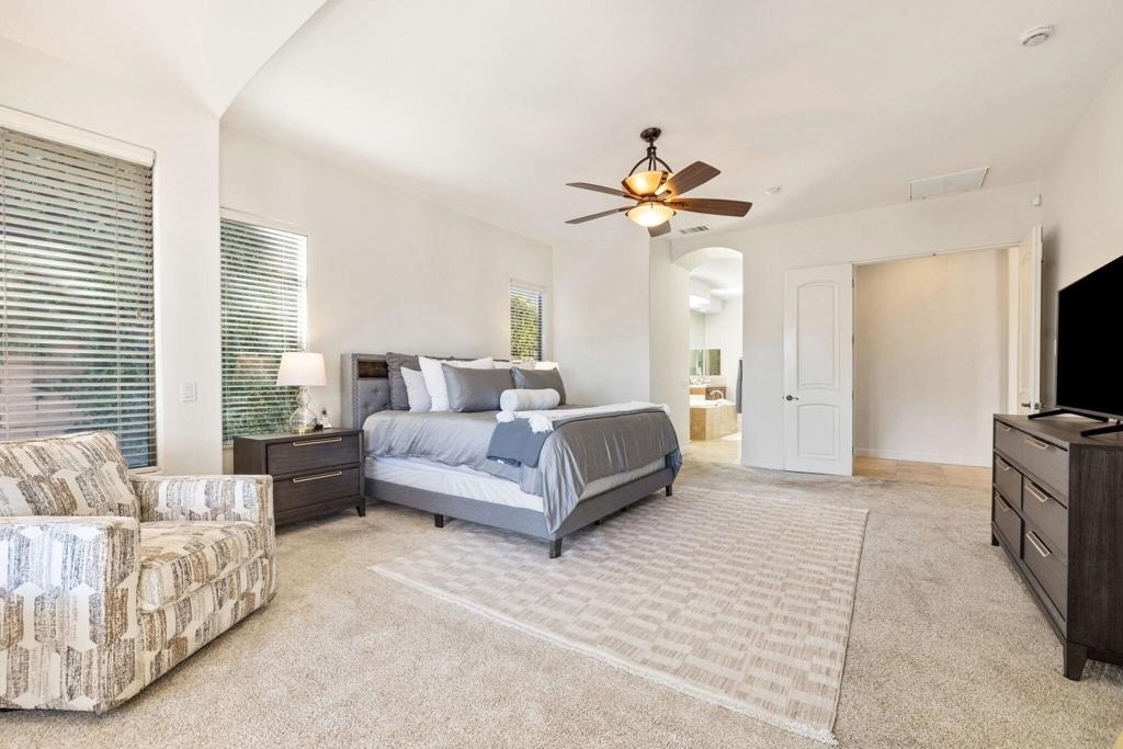 49460 Rancho San Francisquito - Photo 29