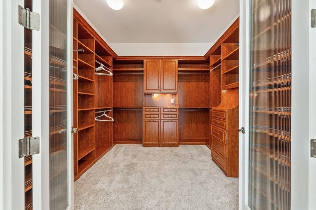 49460 Rancho San Francisquito - Photo 35