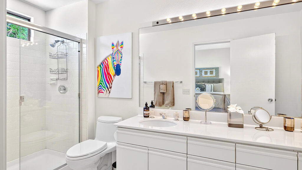 55105 Oakhill - Photo 20
